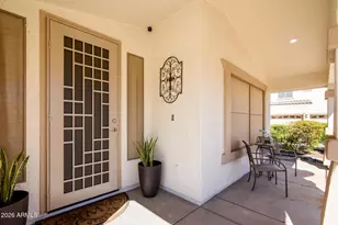 3122 W Adobe Dam Rd, Phoenix, AZ 85027 - Photo 23