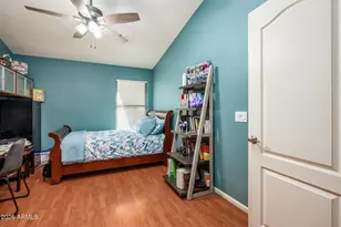 3122 W Adobe Dam Rd, Phoenix, AZ 85027 - Photo 41