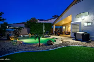 3122 W Adobe Dam Rd, Phoenix, AZ 85027 - Photo 13