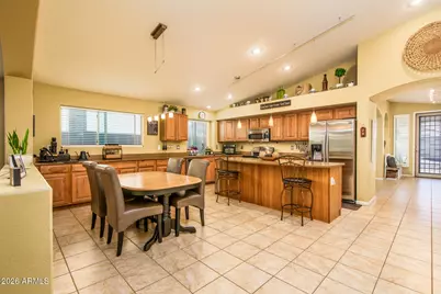 3122 W Adobe Dam Road, Phoenix, AZ 85027 - Photo 33