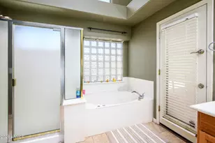 3122 W Adobe Dam Rd, Phoenix, AZ 85027 - Photo 53