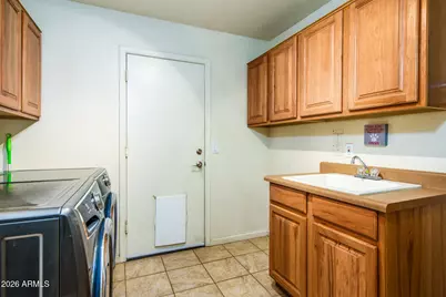 3122 W Adobe Dam Road, Phoenix, AZ 85027 - Photo 37