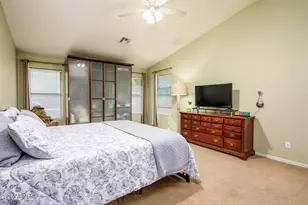 3122 W Adobe Dam Rd, Phoenix, AZ 85027 - Photo 47