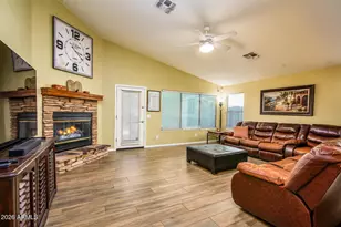 3122 W Adobe Dam Rd, Phoenix, AZ 85027 - Photo 35