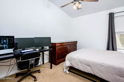 3122 W Adobe Dam Road, Phoenix, AZ 85027 - Photo 39