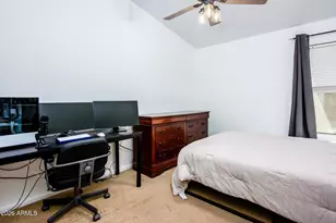 3122 W Adobe Dam Rd, Phoenix, AZ 85027 - Photo 39