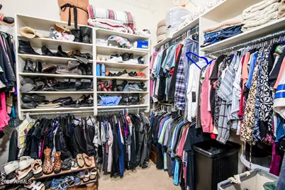 3122 W Adobe Dam Road, Phoenix, AZ 85027 - Photo 51