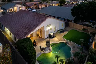 3122 W Adobe Dam Rd, Phoenix, AZ 85027 - Photo 15