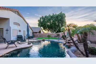 3122 W Adobe Dam Road, Phoenix, AZ 85027 - Photo 19