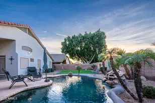 3122 W Adobe Dam Rd, Phoenix, AZ 85027 - Photo 19