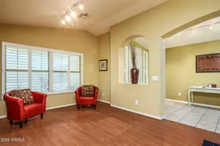 3122 W Adobe Dam Rd, Phoenix, AZ 85027 - Photo 27