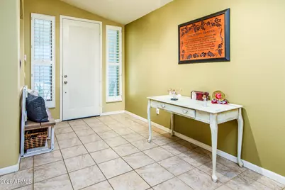 3122 W Adobe Dam Road, Phoenix, AZ 85027 - Photo 25