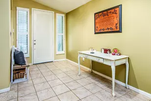 3122 W Adobe Dam Rd, Phoenix, AZ 85027 - Photo 25