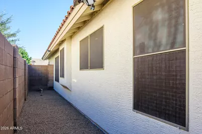 3122 W Adobe Dam Road, Phoenix, AZ 85027 - Photo 59