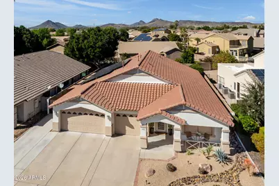 3122 W Adobe Dam Road, Phoenix, AZ 85027 - Photo 3