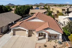 3122 W Adobe Dam Rd, Phoenix, AZ 85027 - Photo 3