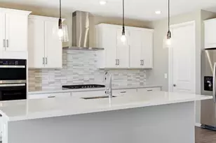 18439 W Manzanita Dr, Waddell, AZ 85355 - Photo 23