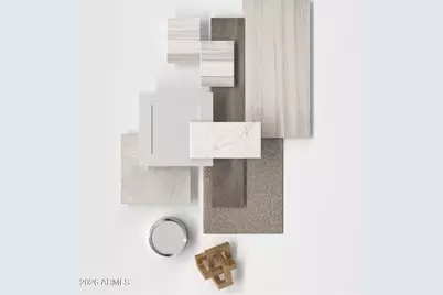 18439 W Manzanita Drive, Waddell, AZ 85355 - Photo 3