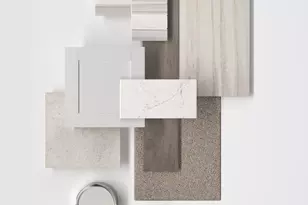 18439 W Manzanita Dr, Waddell, AZ 85355 - Photo 3