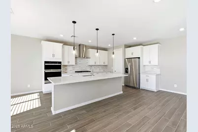 18439 W Manzanita Drive, Waddell, AZ 85355 - Photo 1