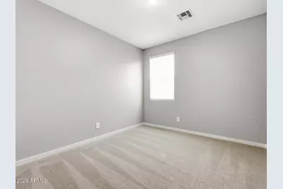 18439 W Manzanita Drive, Waddell, AZ 85355 - Photo 5