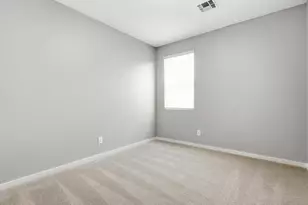 18439 W Manzanita Dr, Waddell, AZ 85355 - Photo 5