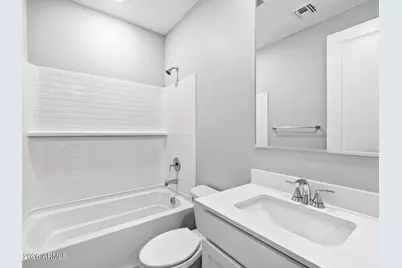 18439 W Manzanita Drive, Waddell, AZ 85355 - Photo 11