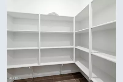 18439 W Manzanita Drive, Waddell, AZ 85355 - Photo 25