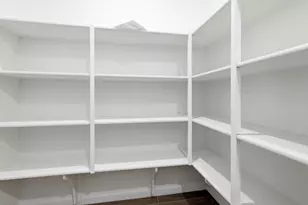 18439 W Manzanita Dr, Waddell, AZ 85355 - Photo 25