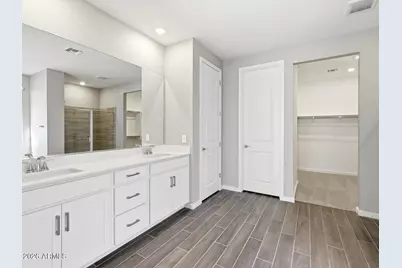 18439 W Manzanita Drive, Waddell, AZ 85355 - Photo 17