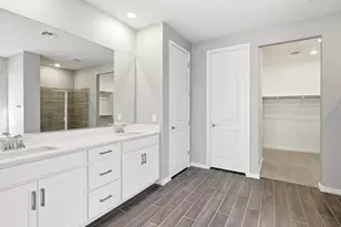 18439 W Manzanita Dr, Waddell, AZ 85355 - Photo 17