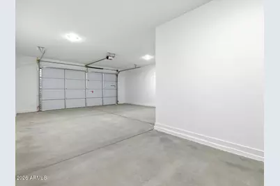 18439 W Manzanita Drive, Waddell, AZ 85355 - Photo 13