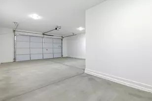 18439 W Manzanita Dr, Waddell, AZ 85355 - Photo 13