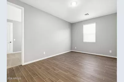 18439 W Manzanita Drive, Waddell, AZ 85355 - Photo 7