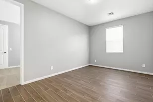 18439 W Manzanita Dr, Waddell, AZ 85355 - Photo 7