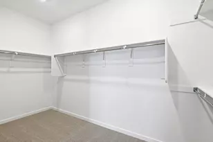 18439 W Manzanita Dr, Waddell, AZ 85355 - Photo 19