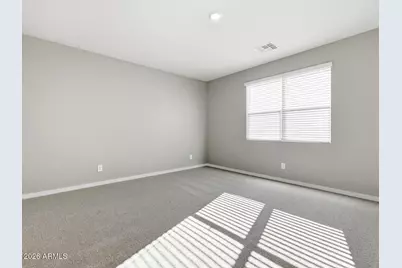 18439 W Manzanita Drive, Waddell, AZ 85355 - Photo 15