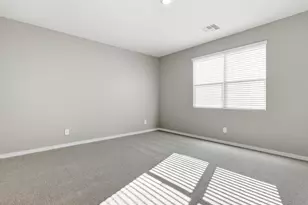 18439 W Manzanita Dr, Waddell, AZ 85355 - Photo 15