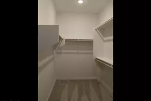 4423 W Acorn Valley Trail, New River, AZ 85087 - Photo 5