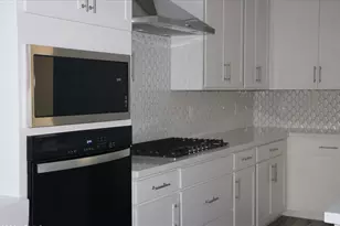 4423 W Acorn Valley Trail, New River, AZ 85087 - Photo 3