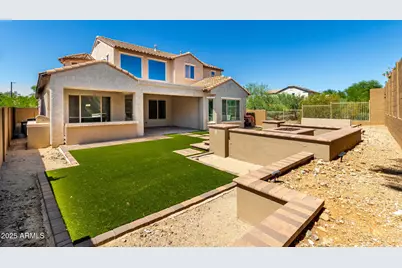 1630 W Blaylock Drive, Phoenix, AZ 85085 - Photo 47