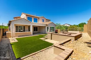 1630 W Blaylock Dr, Phoenix, AZ 85085 - Photo 47