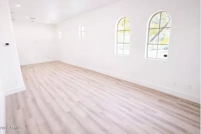 1630 W Blaylock Drive, Phoenix, AZ 85085 - Photo 55