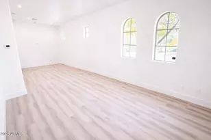 1630 W Blaylock Dr, Phoenix, AZ 85085 - Photo 55