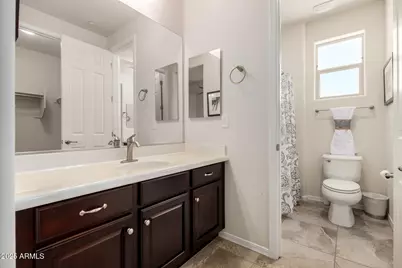 1630 W Blaylock Drive, Phoenix, AZ 85085 - Photo 39