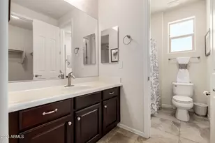 1630 W Blaylock Dr, Phoenix, AZ 85085 - Photo 39