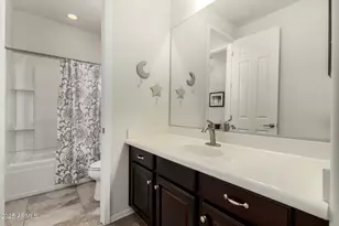 1630 W Blaylock Dr, Phoenix, AZ 85085 - Photo 37