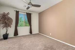 1630 W Blaylock Dr, Phoenix, AZ 85085 - Photo 31