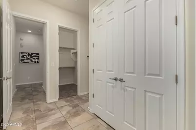 1630 W Blaylock Drive, Phoenix, AZ 85085 - Photo 23