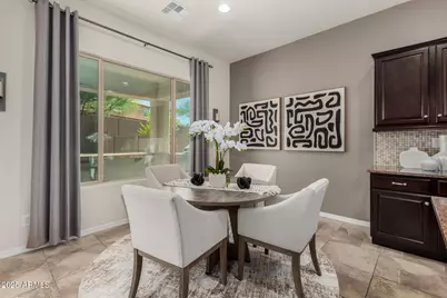 1630 W Blaylock Drive, Phoenix, AZ 85085 - Photo 9